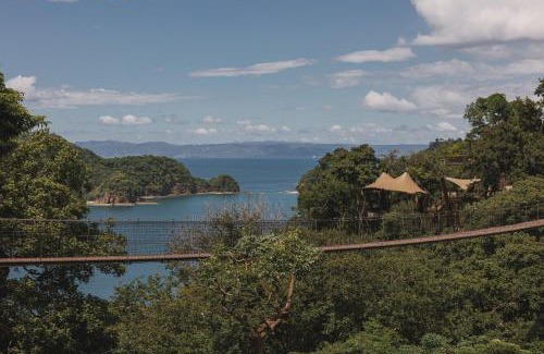 Papagayo Peninsula Hôtel | Nekajui, a Ritz-Carlton Reserve