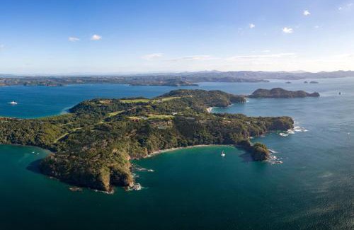 Papagayo Peninsula Hôtel | Nekajui, a Ritz-Carlton Reserve