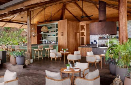 Papagayo Peninsula Hôtel | Nekajui, a Ritz-Carlton Reserve Residences