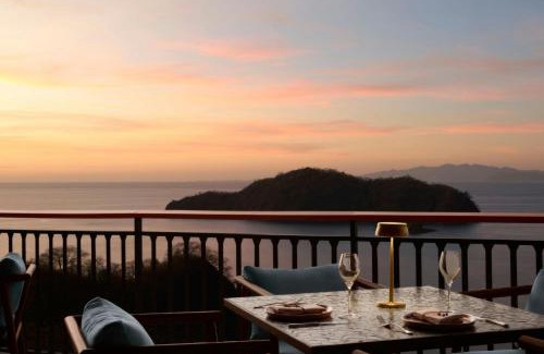 Papagayo Peninsula Hôtel | Nekajui, a Ritz-Carlton Reserve Residences