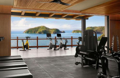 Papagayo Peninsula Hôtel | Nekajui, a Ritz-Carlton Reserve Residences