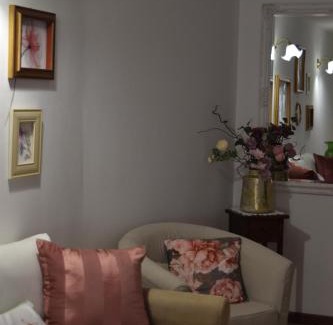 Cormons Maison | Nel borgo di Zia Alma