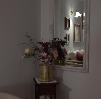 Cormons Maison | Nel borgo di Zia Alma