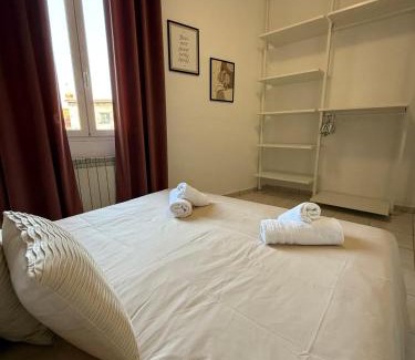 Ovada Appartement | Nel centro storico di Ovada