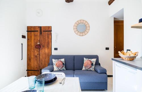 Santa Margherita Ligure Appartement | Nel Cuore di Santa