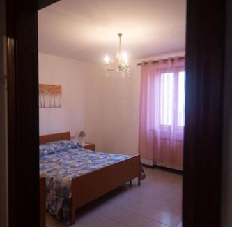 Fossombrone Maison | Nel tranquillo centro d'Isola