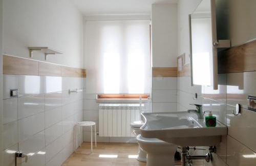 Bojano Maison | Nelle Stanze Del Matese