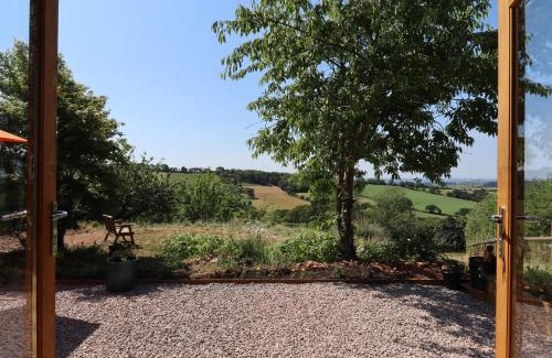 Crediton Maison | Nelli Lodge at Mile End