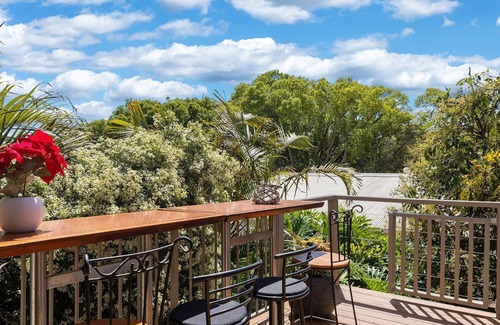 Nelson Bay Maison | Nelson on Nelson - Stay 3 Pay 2