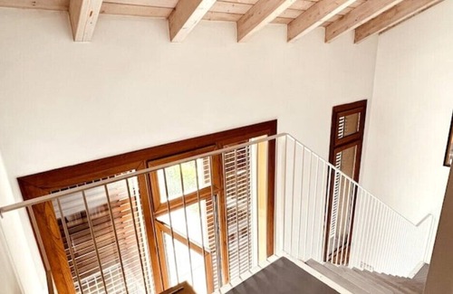 Alba Appartement | Nema Loft