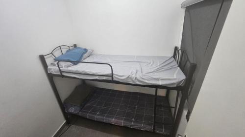 Pasay Maison | Nemar Building 204