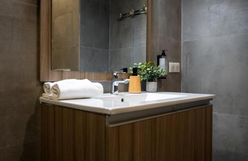 Levallois-Perret Appartement | Nemea Appart Hotel Paris Levallois