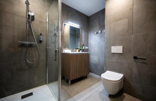 Levallois-Perret Appartement | Nemea Appart Hotel Paris Levallois