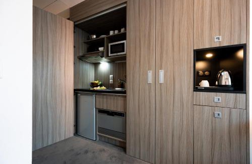 Levallois-Perret Appartement | Nemea Appart Hotel Paris Levallois
