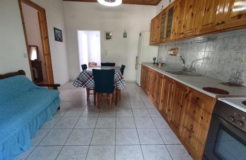 Anaxos Maison | Nemesia resort