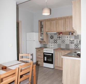 Kefalonia Appartement | Nemo 2