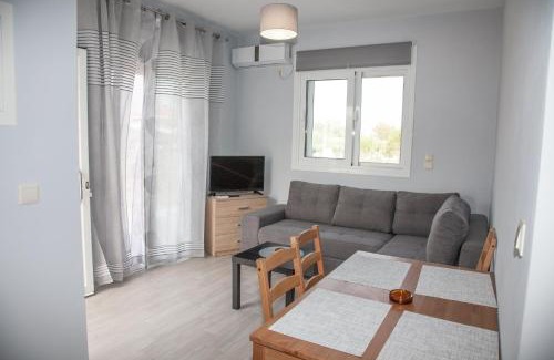 Kefalonia Appartement | Nemo 2