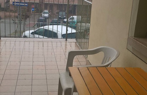 Montevarchi Appartement | NemoHouse - vacances en Toscane