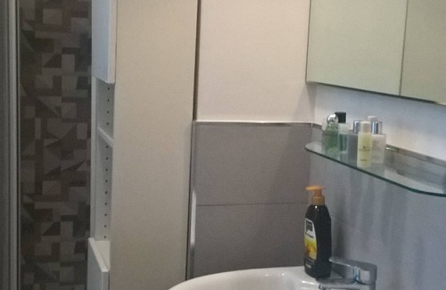 Montevarchi Appartement | NemoHouse - vacances en Toscane