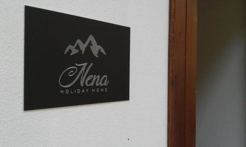 Massiola Maison | Nena holiday home