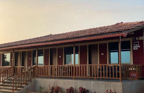 Sawantwadi Maison | Nenewadi Sky View