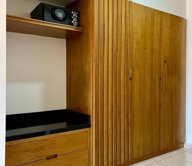 Downtown Culiacan Hôtel | Neo Business Hotel