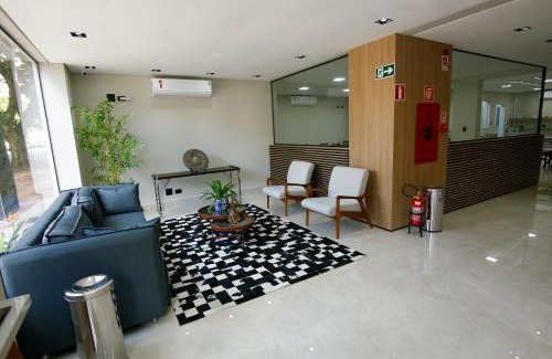 Maringa Hôtel | NEO PARK HOTEL