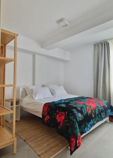 Gura Humorului Appartement | Neo Rustic Bucovina