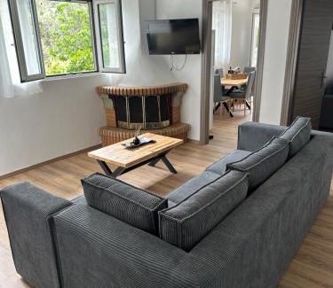 Agistri Maison | Neoresa Home