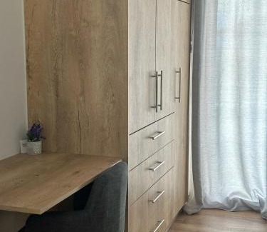 Agistri Maison | Neoresa Home
