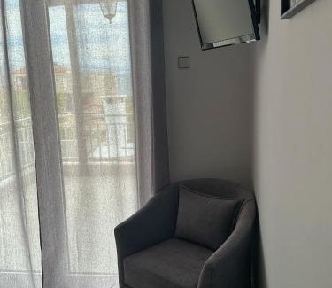 Agistri Maison | Neoresa Home