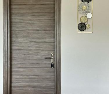 Agistri Maison | Neoresa Home