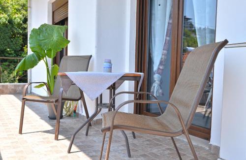 Platamonas Maison | neos panteleimonas pierias VILLA LAYLA