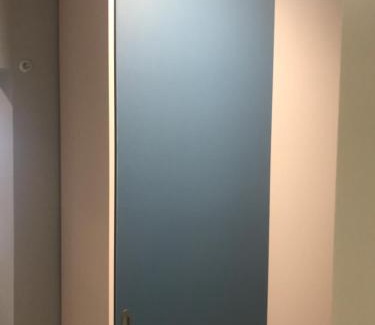 Domsod Appartement | Neptun apartman