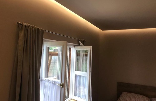 Domsod Appartement | Neptun2 apartman