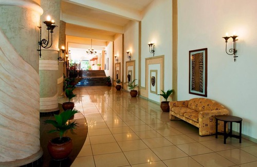 Mombasa Hôtel | Neptune Beach Resort