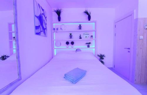 Eilat Appartement | Neptune Eilat