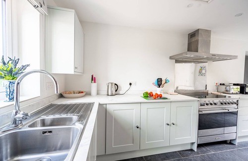 Wells-next-the-Sea Maison | Neptune House, Wells-next-the-Sea, Norfolk