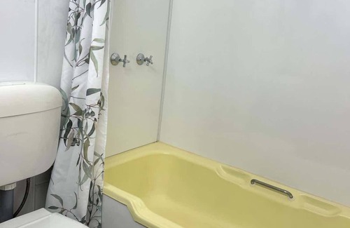 Port Campbell Maison | Neptunes Guest House