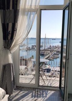 Salerno Maison | Nereidi Suites