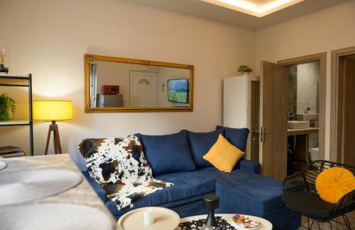 Alexandroupoli Appartement | Neria 3