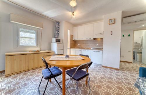 Stintino Appartement | Nerida Apartment