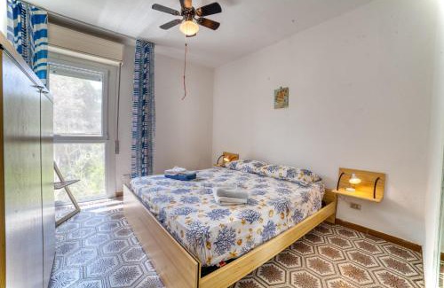 Stintino Appartement | Nerida Apartment