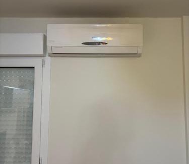 Candeleda Appartement | Neris Home