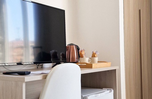Vasto Maison | NERISA HOME Gulf