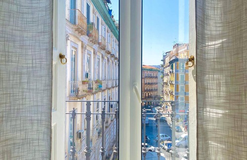 Vasto Maison | NERISA HOME Gulf