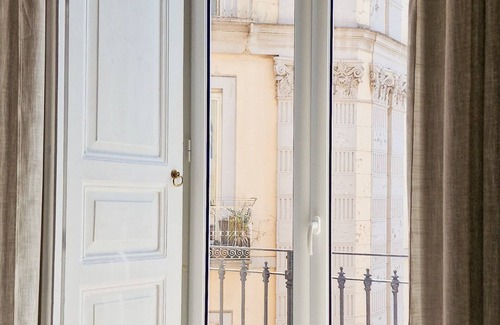 Vasto Maison | NERISA HOME Gulf