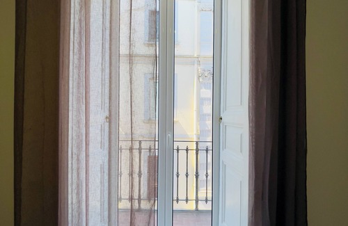 Vasto Maison | Nerisa Home