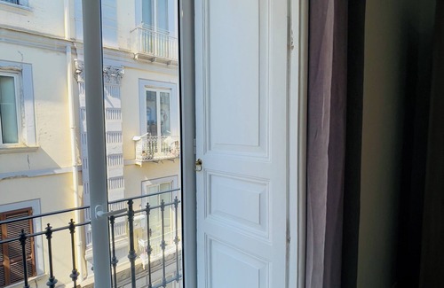 Vasto Maison | Nerisa Home