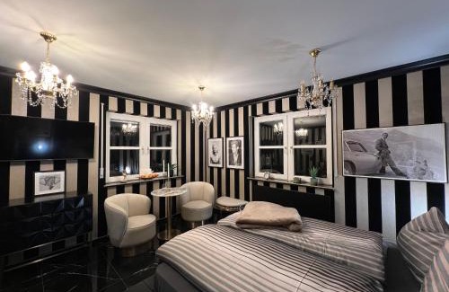 Meckenbeuren Appartement | Nero Uno
